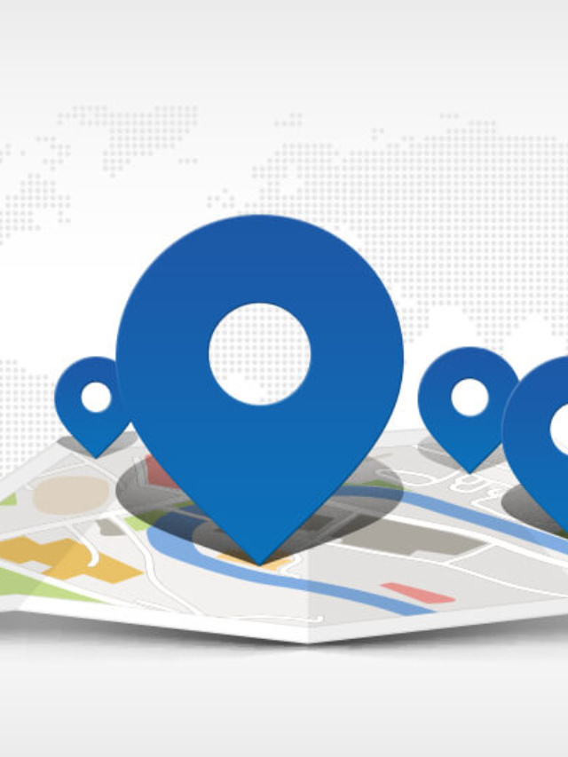 10 Proven Local SEO Tips for Small Business Owners