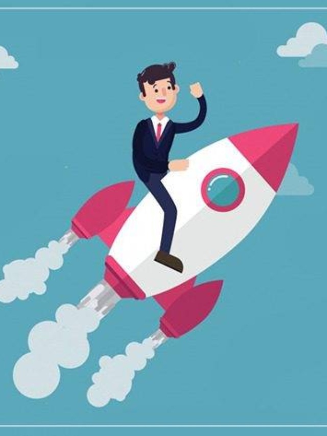 8 Cost-Effective Digital Marketing Strategies for Startups