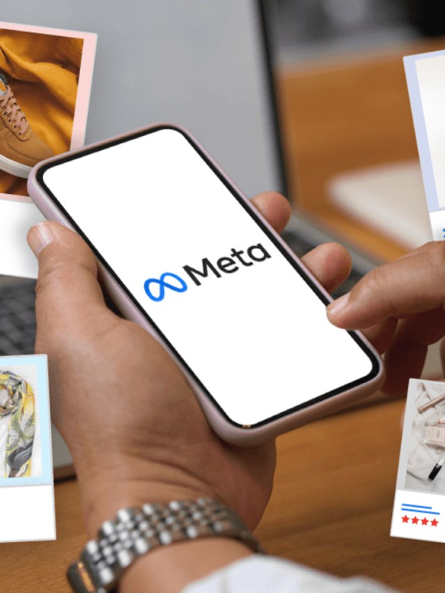 Meta Initiates Refunds for Ad Glitch: Addressing Overspending and CPAs