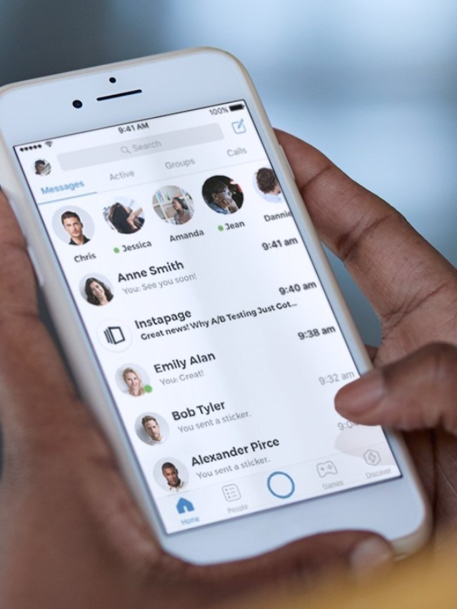 Improve Customer Engagement with Meta’s Marketing Messages Feature