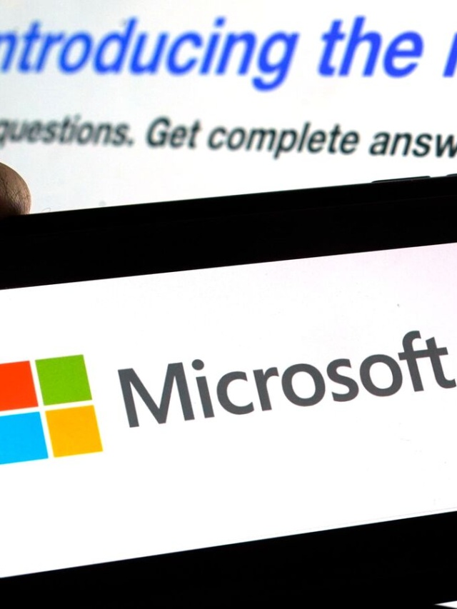 Microsoft’s AI Tools Redefining Retail Media Advertising