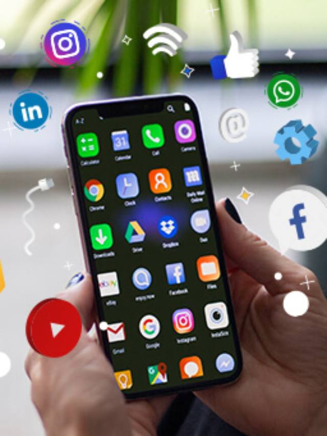 10 Mobile Marketing Best Practices for Small Business