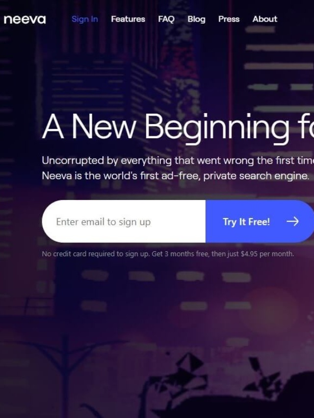 searching-beyond-google-16-alternative-search-engines-to-try-today