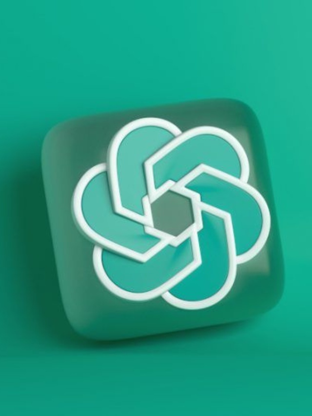 OpenAI Takes ChatGPT to Next Level with Plugin Support