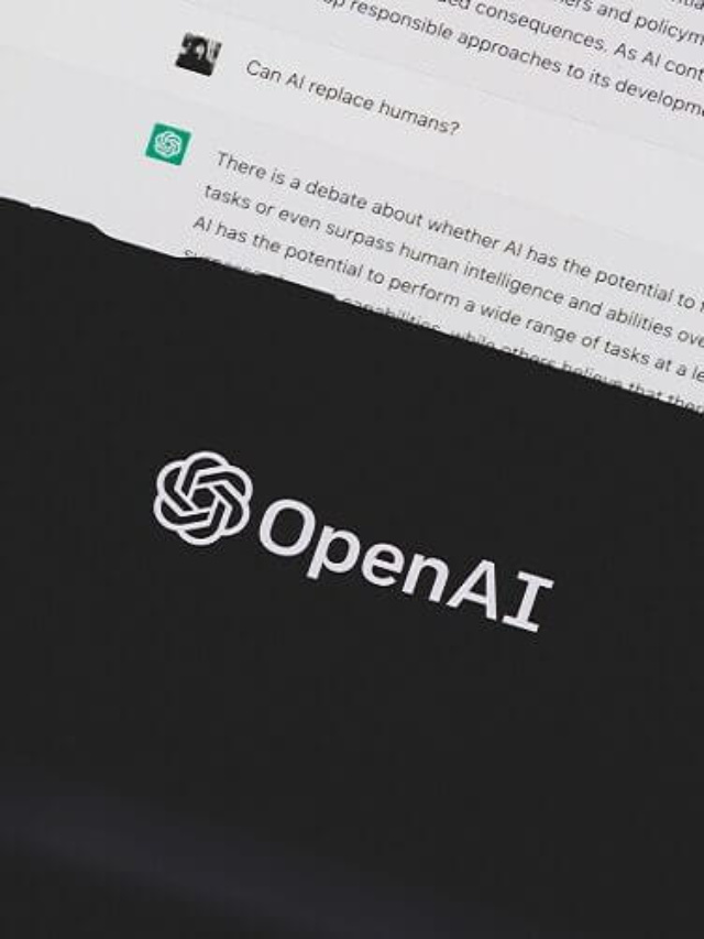 ChatGPT’s New Version Combines GPT-4 Tools