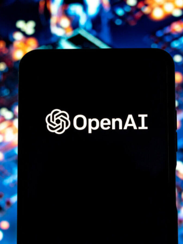 OpenAI's Policy Change: No Customer Data for GPT-4 Training