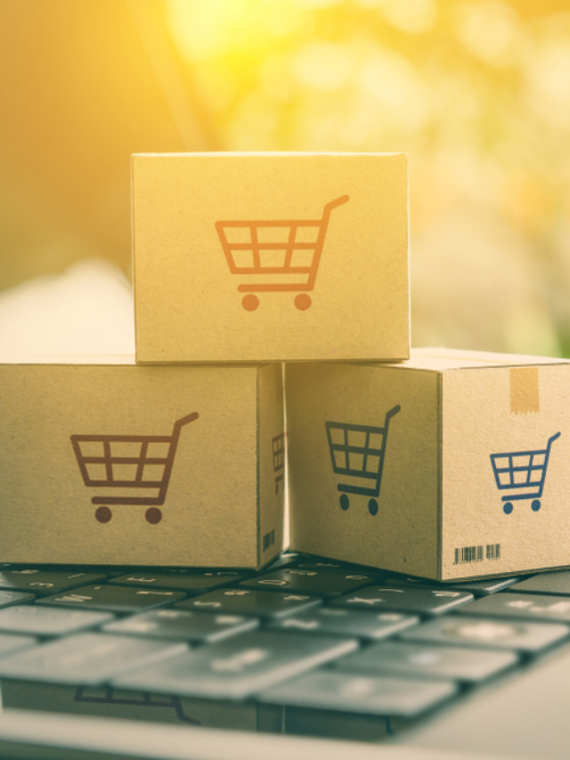 Google’s New “Performance Max for Marketplaces” for Ecommerce Advertising