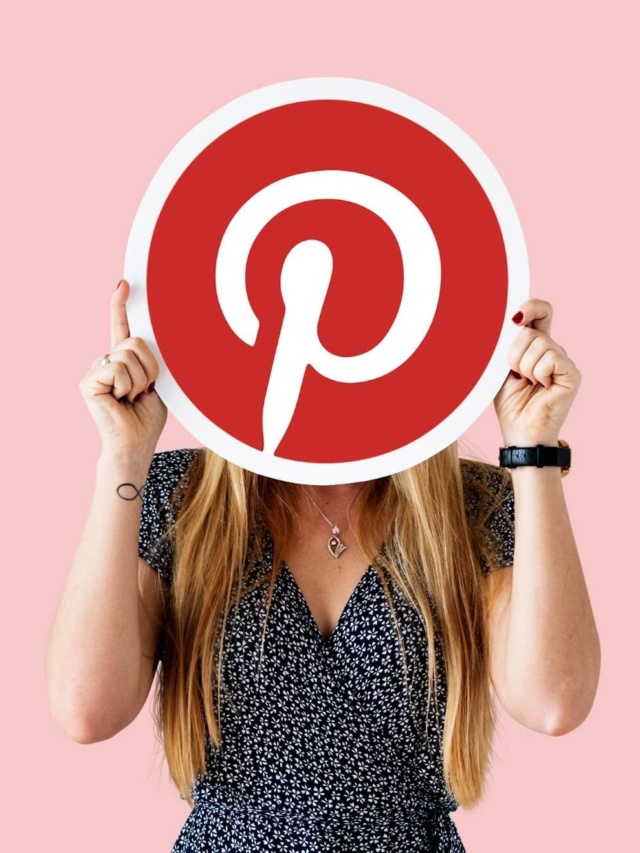 10 Proven Pinterest Marketing Strategies for Ecommerce Growth