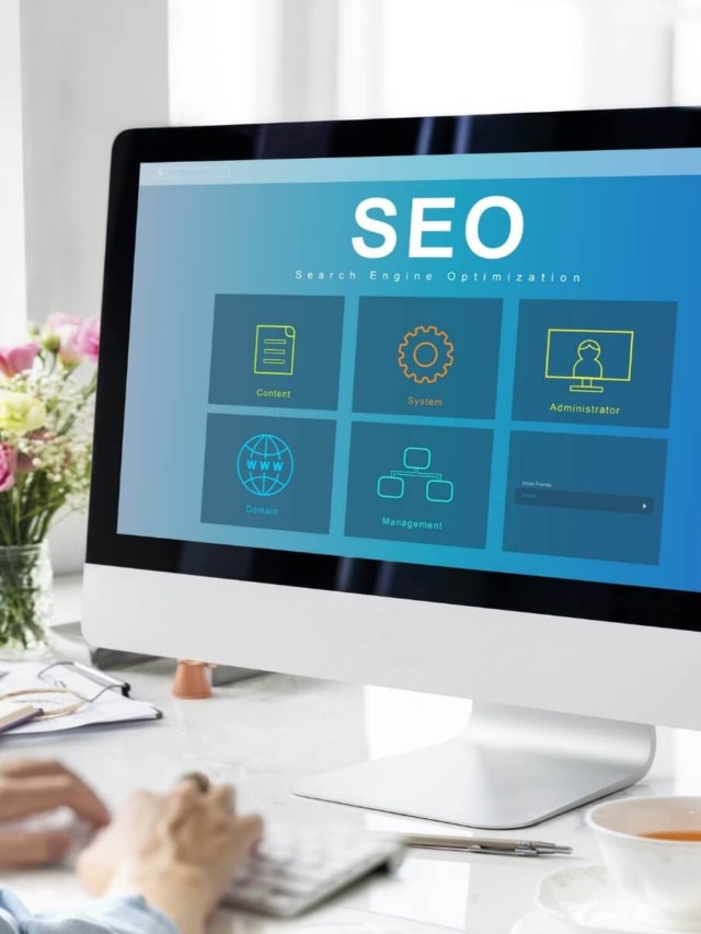 Primary Guidance to Manage Your SEO Budget