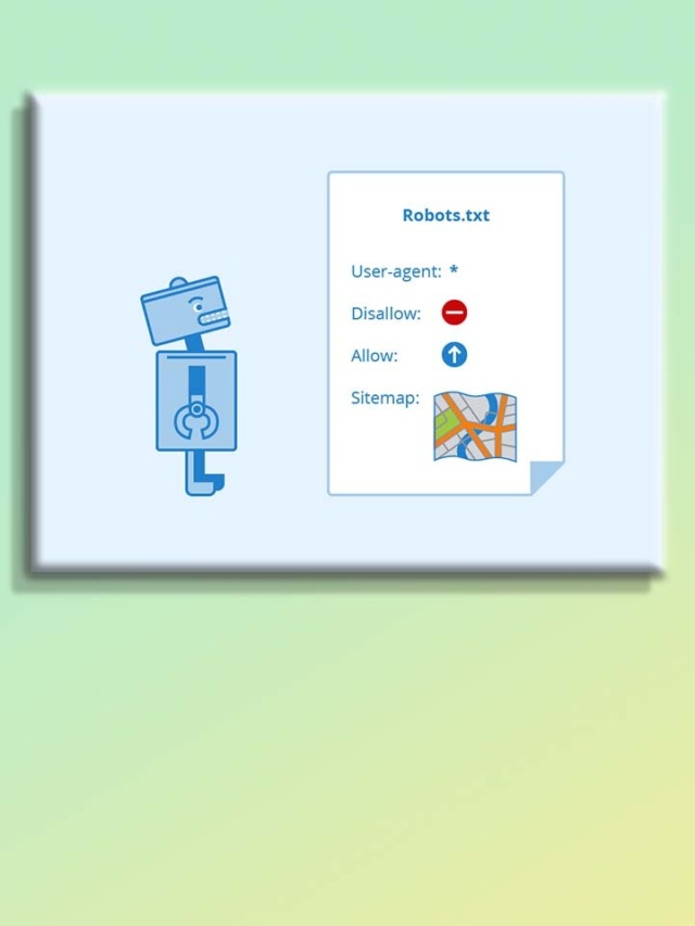 Google Updates Robots Meta Tag Documentation to Include AI Mode