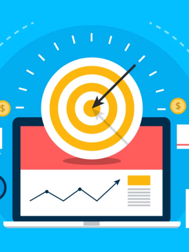 Things to Consider while optimizing an SEM campaign