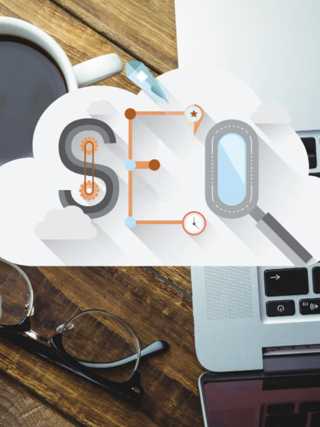 SEO Mistakes You Must Avoid in 2023