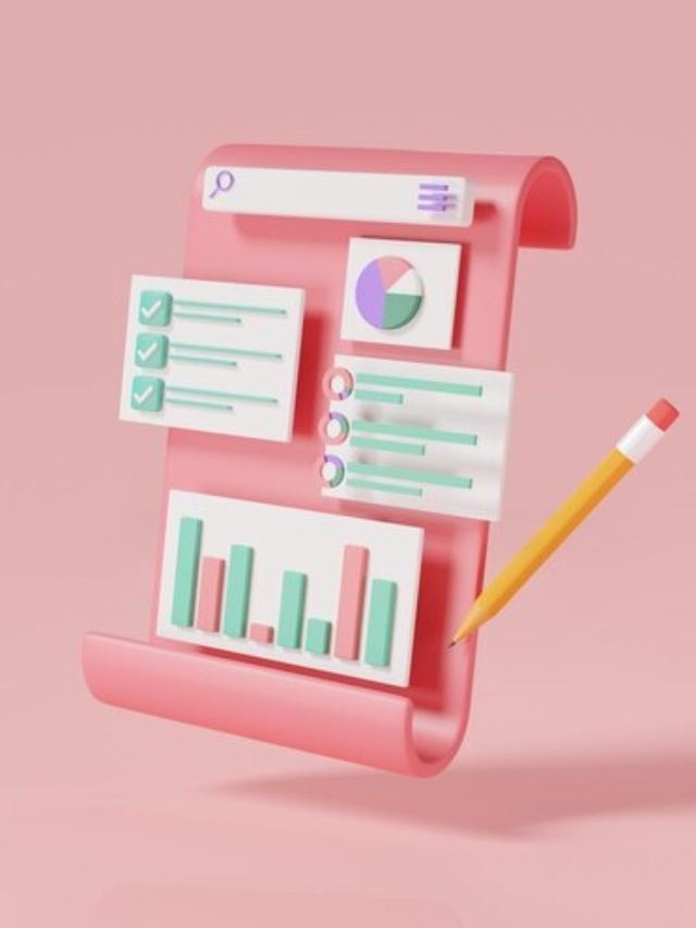 How to Boost Rankings and Traffic with SEO Content Strategy?