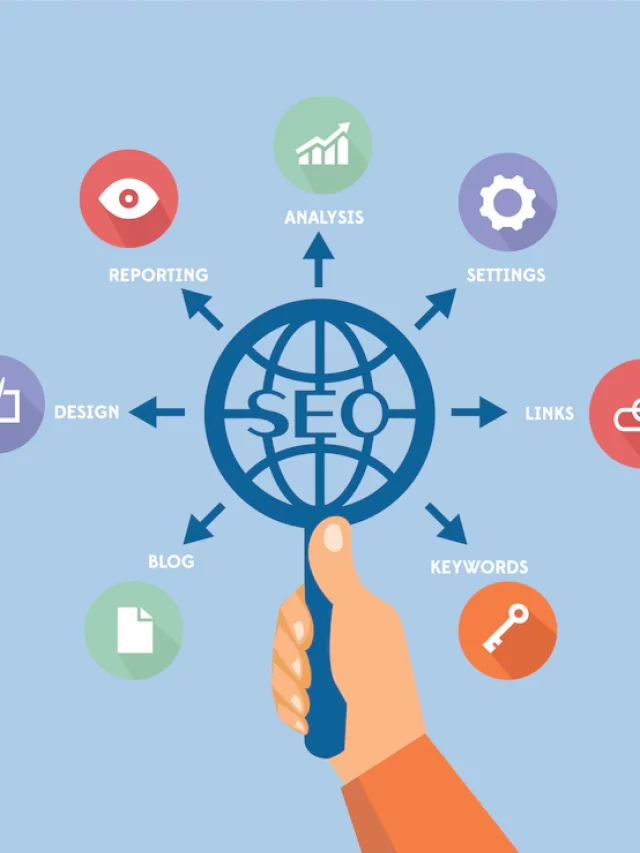5 Important SEO Realities that No one Talks About!