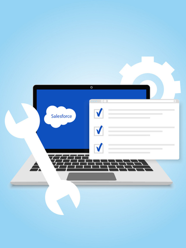 Top SEO Challenges Faced By Growing SaaS Companies