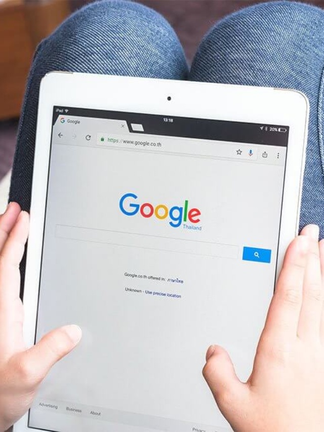 Key Trends in Search Marketing: Adapting to Change, Automation, Privacy