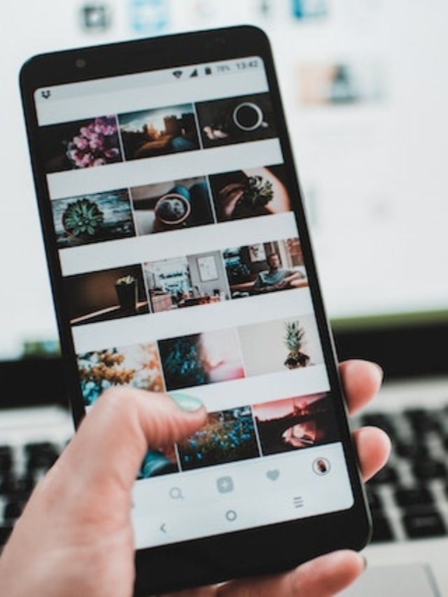 The Most Important Social Media Marketing Statistics