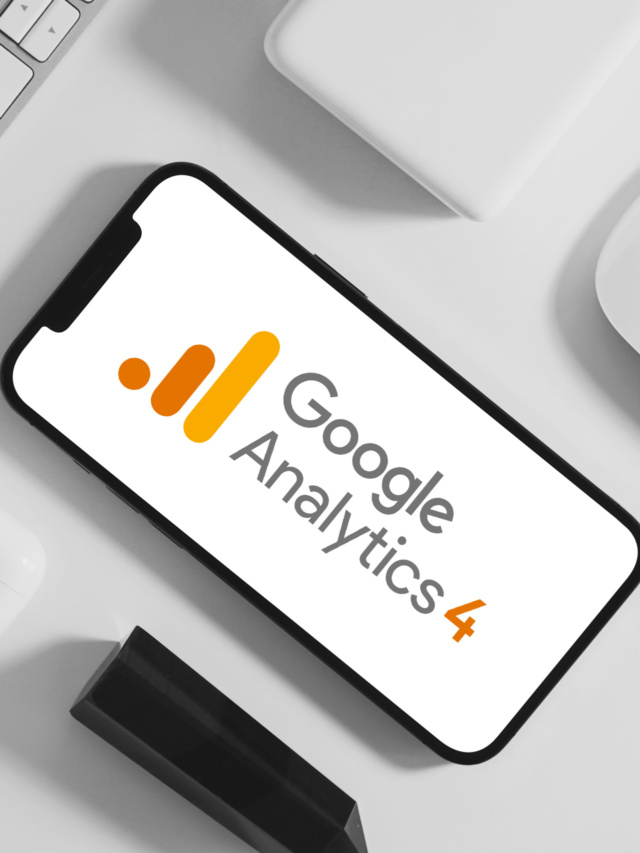 Google Update New GA4 Features for Better Data Transparency