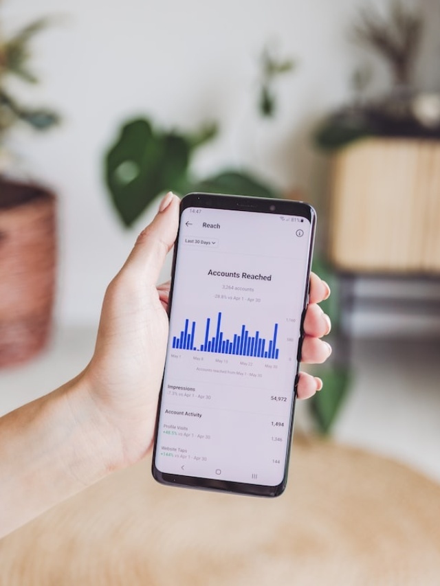 Tips to Improve Instagram Marketing Strategy