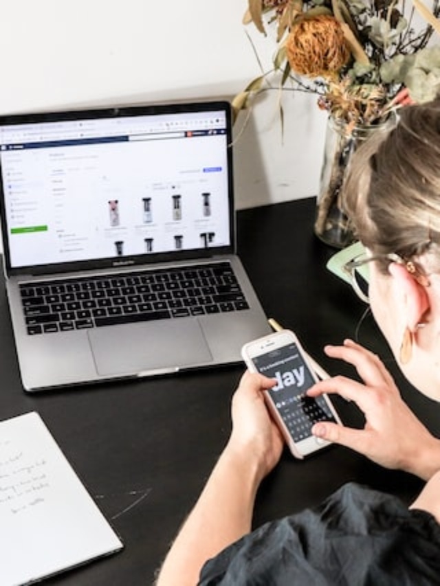 6 Tips to Increase Online Sales for eCommerce Websites