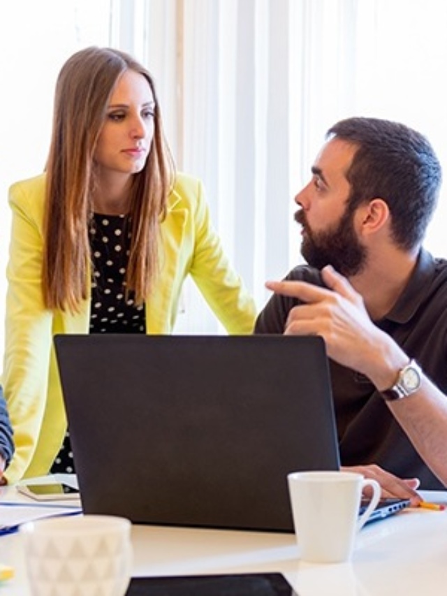 Top 12 Tools for Digital Marketing Agencies