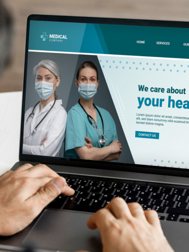 Top 9 Landing Page Builders of 2024 to Boost Your Online Presence