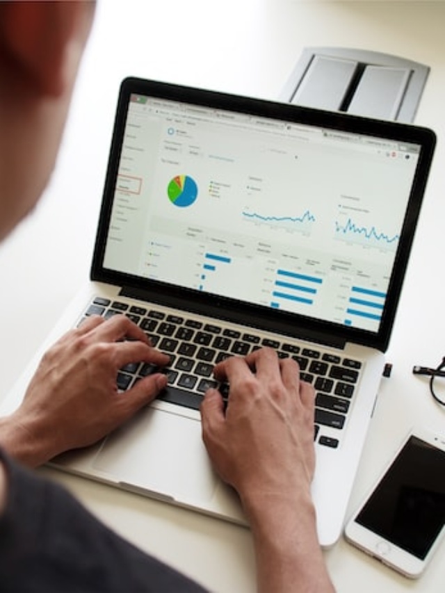 10 Expert Tips to Boost Your SEO with Proven and Data-Driven Strategies