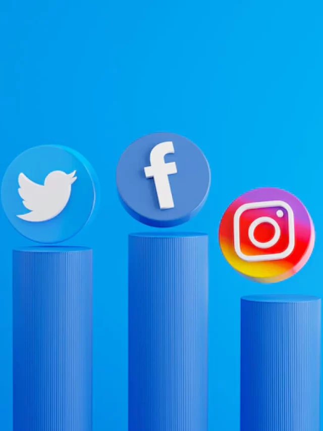 Which Social Media Platform will be Perfect for You?