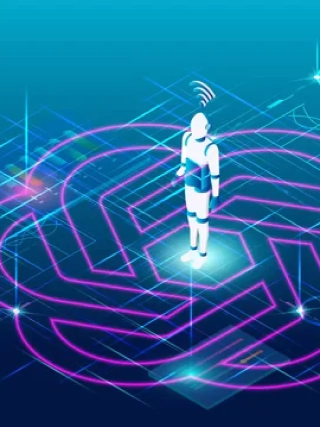 What is AutoGPT? Is it better than ChatGPT?