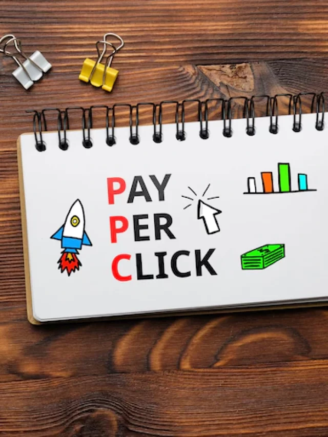 10 Common Common PPC Myths Every Marketer Should Know