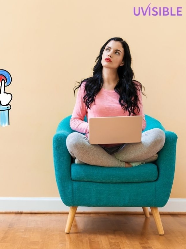 Why PPC Leads Aren’t Converting – Uncover the Key Factors Here