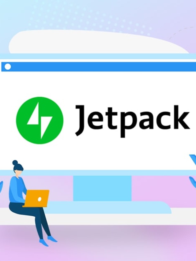 Jetpack AI: WordPress Plugin for AI Writing Assistance