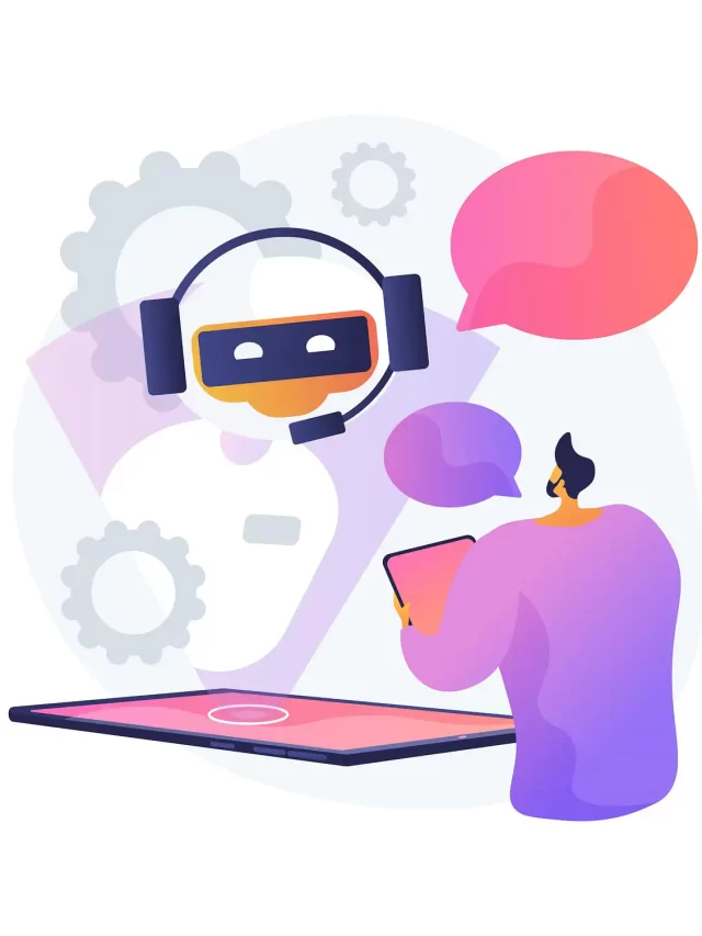 9 Secret AI Tools Besides ChatGPT to Save Your Time