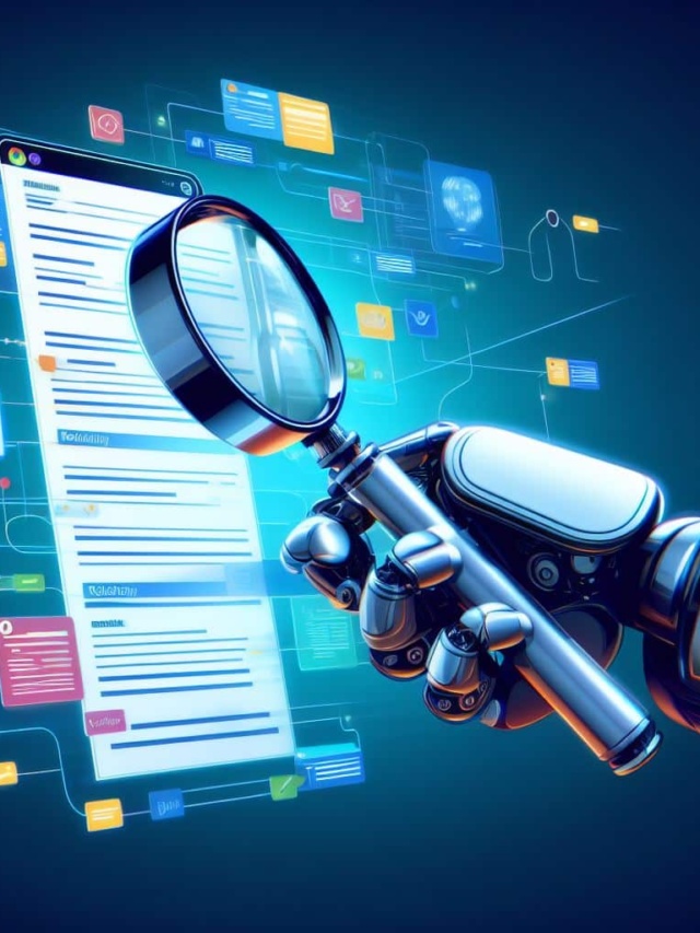 AI vs. SEO: Threat or Opportunity for Specialists?