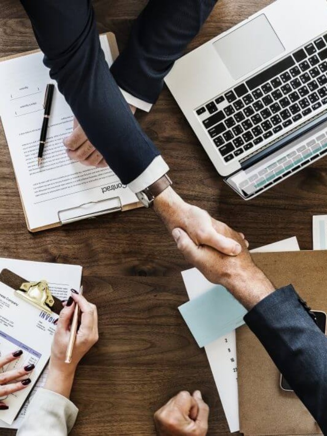 Innovative B2B Paid Media Strategies for Success