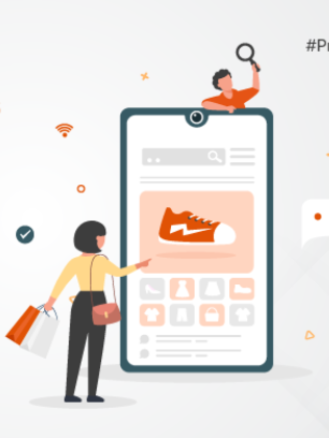 Best Image Optimazation Tips for SEO