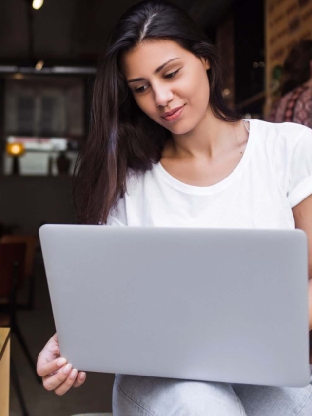 Best Online Business Models in 2023