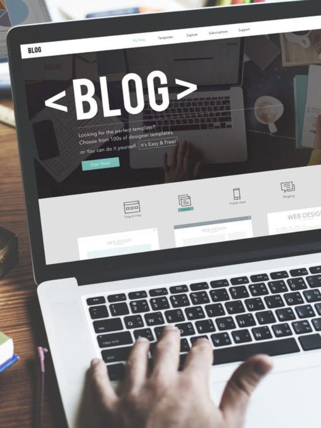 Complete Blog Post SEO Optimization Guide