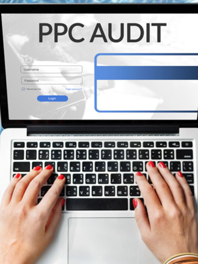 Can a PPC Audit Boost Your Business Success?