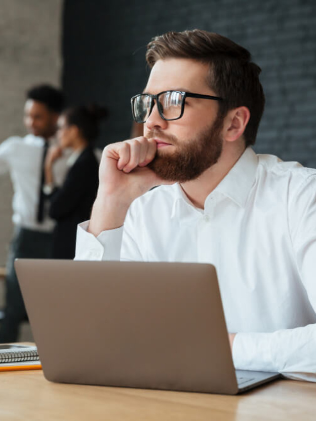 Can We Measure the Site’s E-E-A-T with High Backlinks?