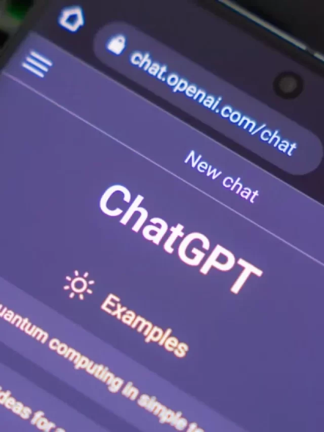 ChatGPT Introduces Memory Feature: Now It Remembers Your Choices