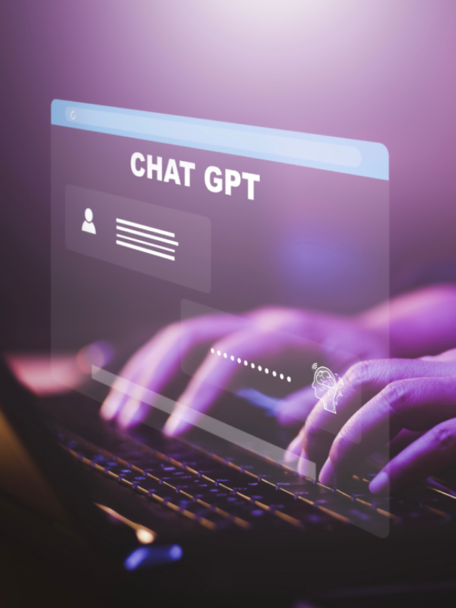 ChatGPT Prompts to Elevate Your SaaS SEO