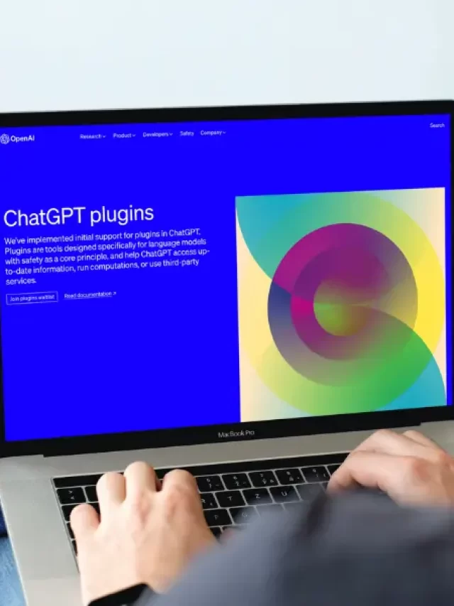 Best ChatGPT SEO Plugins You Should Use