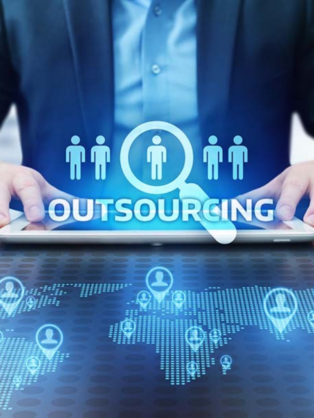 Tips to Choose Right Outsourcing SEO Agency for Your Business