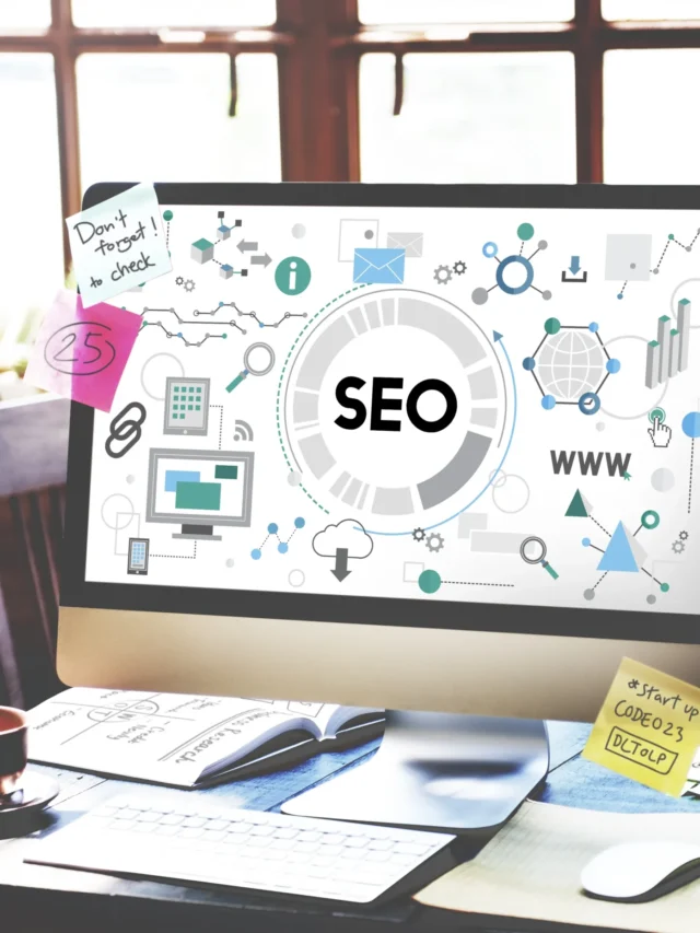 Why Content Clusters are Important for SEO