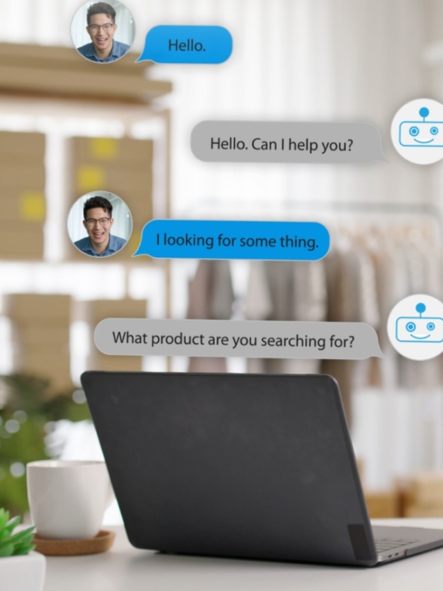 Is Conversion Intelligence Transforming SEO?