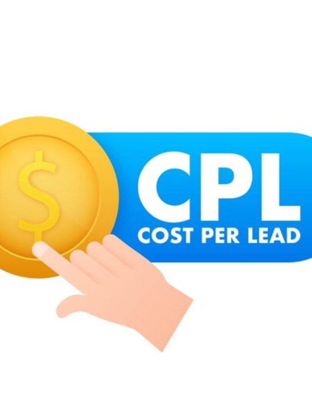 6 Easy Ways to Reduce your CPL in Google Ads!