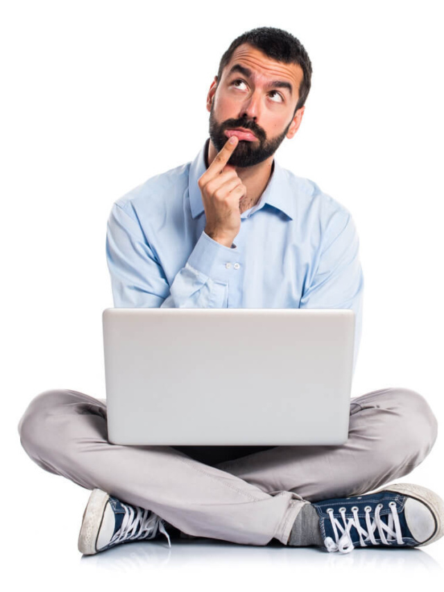 Is digital marketing a good career?