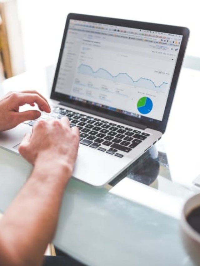 Does Domain Age Affect Ranking?  Google’s John Mueller Answer!