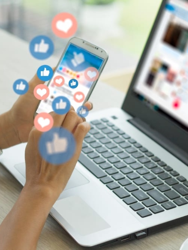 5 Effective Ways Social Media Experts can Leverage AI Tools